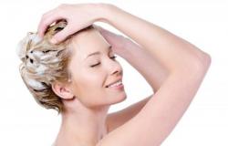 What are the most effective folk remedies for scalp hair growth and thickness?