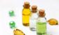 Ways to use essential oils for weight loss: dehydration, baths, internal intake