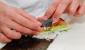 Sushi at mga tungkulin: naririnig natin ang kahalagahan