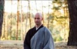 Buddhism at Buddhist practices mula sa mata ng isang practicing Buddhist