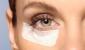 Догляд за шкірою навколо очей- особливості та фактори старіння Як зупинити процес старіння шкіри