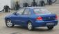 About the car Nissan Almera Classic and its technical characteristics
