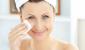 Як шкіру обличчя зволожити в домашніх умовах: ефективні методи та відгуки Як зробити шкіру обличчя зволоженою