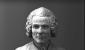 Jean-Jacques Rousseau - biografie, informații, caracteristici ale vieții lui Rousseau și ideile sale